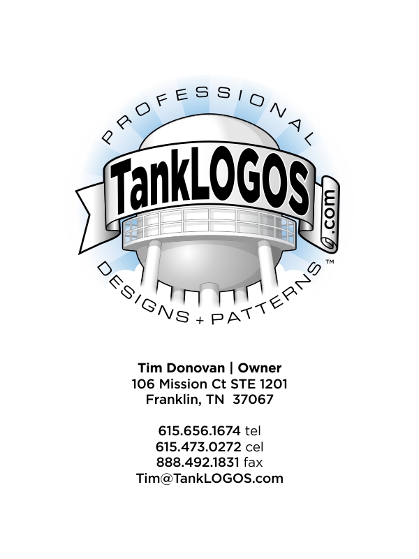 TankLOGOS.com
